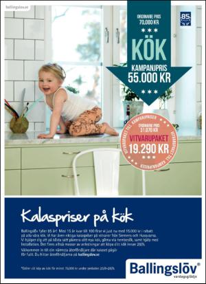 aftonbladet_hh-20140830_000_00_00_041.pdf