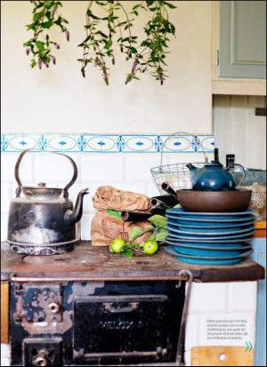 aftonbladet_hh-20140830_000_00_00_043.pdf