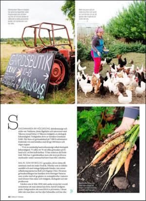 aftonbladet_hh-20140830_000_00_00_044.pdf