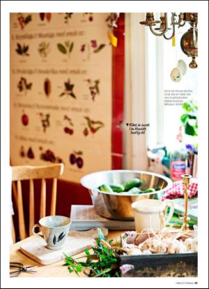 aftonbladet_hh-20140830_000_00_00_045.pdf