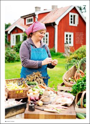 aftonbladet_hh-20140830_000_00_00_046.pdf