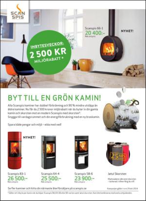 aftonbladet_hh-20140830_000_00_00_047.pdf