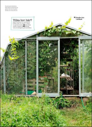 aftonbladet_hh-20140830_000_00_00_048.pdf