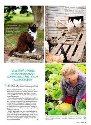 aftonbladet_hh-20140830_000_00_00_049.pdf