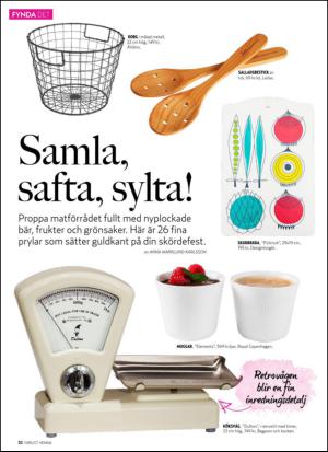 aftonbladet_hh-20140830_000_00_00_052.pdf