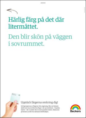 aftonbladet_hh-20140830_000_00_00_055.pdf