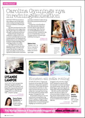 aftonbladet_hh-20140830_000_00_00_056.pdf