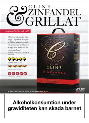 aftonbladet_hh-20140830_000_00_00_057.pdf