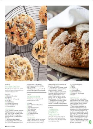 aftonbladet_hh-20140830_000_00_00_060.pdf