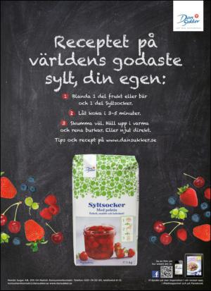 aftonbladet_hh-20140830_000_00_00_061.pdf