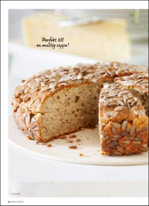 aftonbladet_hh-20140830_000_00_00_062.pdf