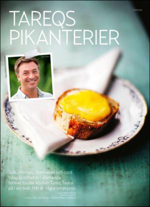 aftonbladet_hh-20140830_000_00_00_064.pdf