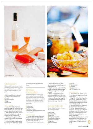 aftonbladet_hh-20140830_000_00_00_065.pdf