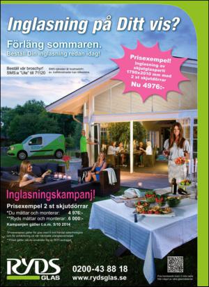 aftonbladet_hh-20140830_000_00_00_067.pdf