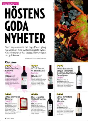 aftonbladet_hh-20140830_000_00_00_068.pdf