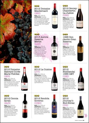 aftonbladet_hh-20140830_000_00_00_069.pdf