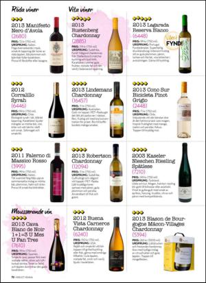 aftonbladet_hh-20140830_000_00_00_070.pdf