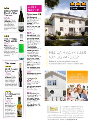 aftonbladet_hh-20140830_000_00_00_071.pdf