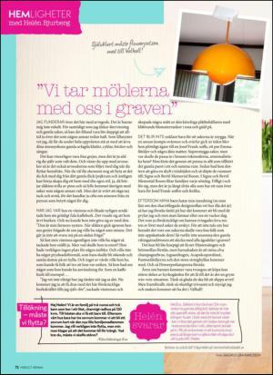 aftonbladet_hh-20140830_000_00_00_072.pdf