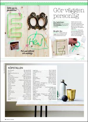 aftonbladet_hh-20140830_000_00_00_074.pdf