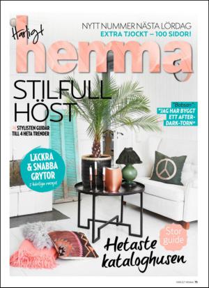 aftonbladet_hh-20140830_000_00_00_075.pdf