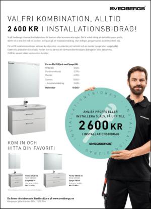 aftonbladet_hh-20140830_000_00_00_076.pdf