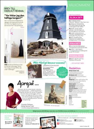 aftonbladet_hh-20140906_000_00_00_003.pdf