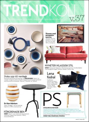 aftonbladet_hh-20140906_000_00_00_005.pdf