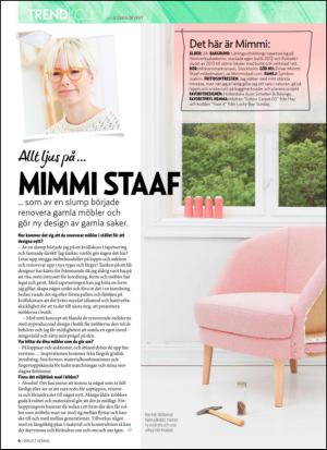 aftonbladet_hh-20140906_000_00_00_006.pdf