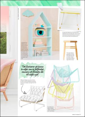 aftonbladet_hh-20140906_000_00_00_007.pdf