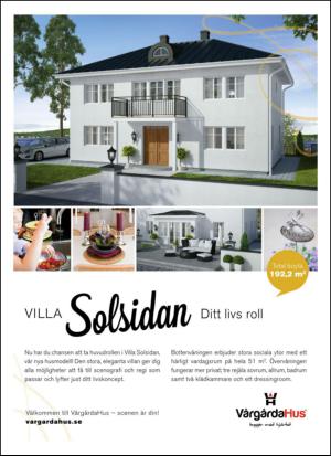 aftonbladet_hh-20140906_000_00_00_009.pdf