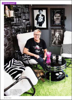 aftonbladet_hh-20140906_000_00_00_010.pdf