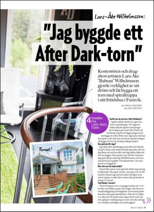 aftonbladet_hh-20140906_000_00_00_011.pdf