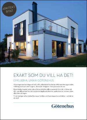 aftonbladet_hh-20140906_000_00_00_012.pdf