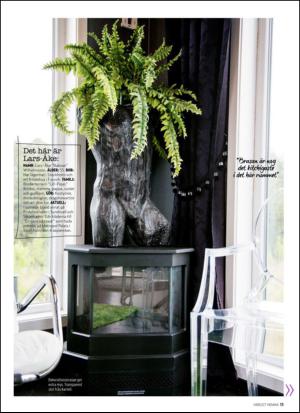 aftonbladet_hh-20140906_000_00_00_013.pdf