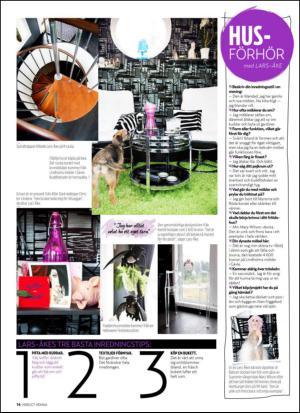 aftonbladet_hh-20140906_000_00_00_014.pdf