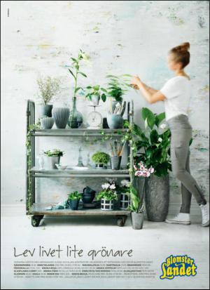 aftonbladet_hh-20140906_000_00_00_015.pdf