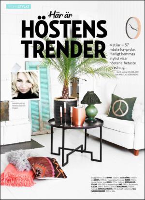 aftonbladet_hh-20140906_000_00_00_016.pdf