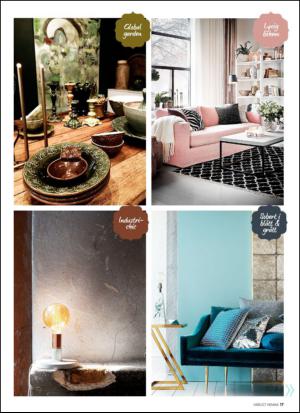 aftonbladet_hh-20140906_000_00_00_017.pdf