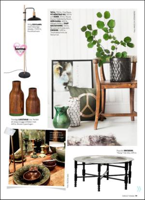 aftonbladet_hh-20140906_000_00_00_019.pdf