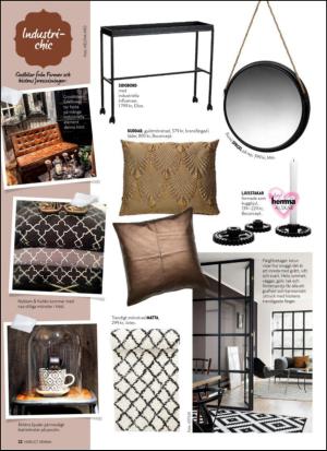 aftonbladet_hh-20140906_000_00_00_022.pdf