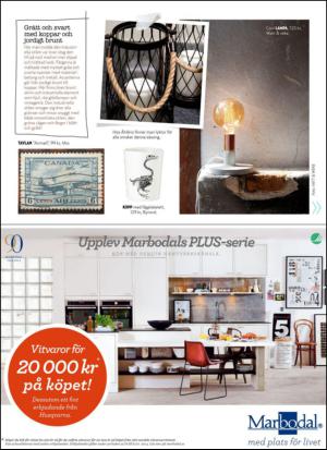 aftonbladet_hh-20140906_000_00_00_023.pdf