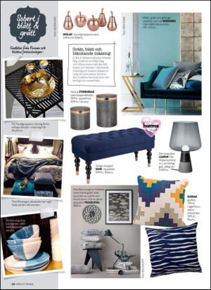 aftonbladet_hh-20140906_000_00_00_024.pdf