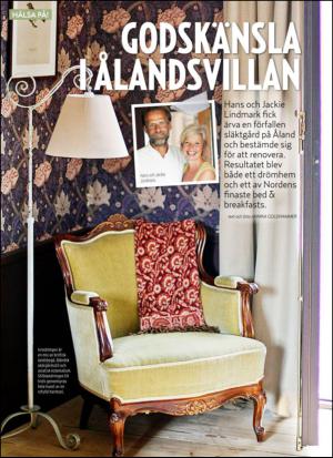 aftonbladet_hh-20140906_000_00_00_026.pdf