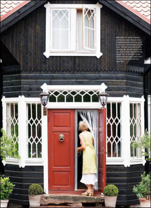 aftonbladet_hh-20140906_000_00_00_027.pdf