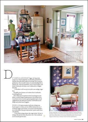 aftonbladet_hh-20140906_000_00_00_029.pdf