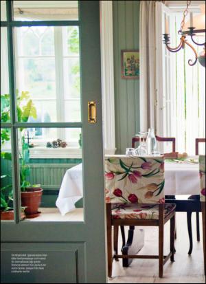 aftonbladet_hh-20140906_000_00_00_030.pdf