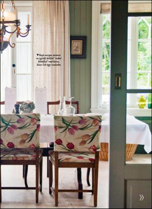 aftonbladet_hh-20140906_000_00_00_031.pdf