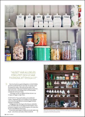 aftonbladet_hh-20140906_000_00_00_032.pdf