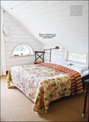 aftonbladet_hh-20140906_000_00_00_033.pdf